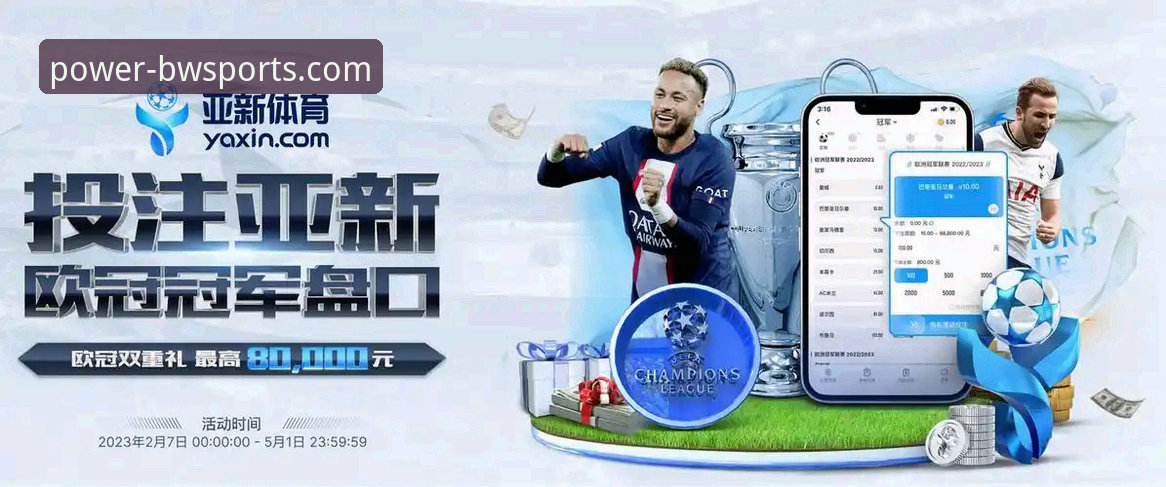 揭秘宝威体育入口地址使用指南：新手快速上手的完整攻略