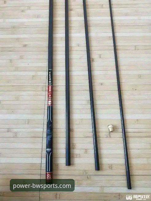 宝威体育使用教程手机版详细解读：从新手到高手的全面操作指南