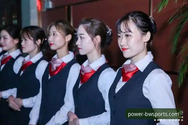 宝威体育平台客服体系深度剖析：从用户反馈看BWSPORTS服务可靠性